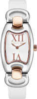 Cerruti 1881 Verbania CRR002I216A