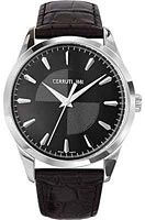 Cerruti 1881 Falcini CRWA045A222B