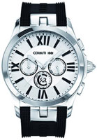 Cerruti 1881 Odissea CRWA051A214H