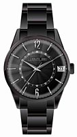 Cerruti 1881 Rosseli CRWA055Z221O