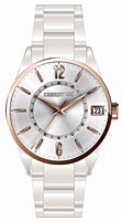 Cerruti 1881 Rosseli CRWA055Z251O