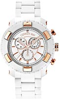 Cerruti 1881 Versilla CRWA063O254H