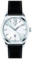 Cerruti 1881 Perfezione CRWA066A212A