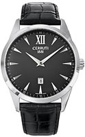 Cerruti 1881 Perfezione CRWA066A222A
