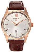 Cerruti 1881 Perfezione CRWA066C213A