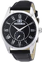 Cerruti 1881 Stupore CRWA067A222D