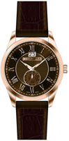 Cerruti 1881 Stupore CRWA067C233D