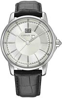 Cerruti 1881 Nino CRWA072A282B