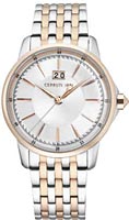 Cerruti 1881 Nino CRWA072I211B