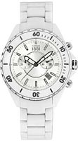 Cerruti 1881 Milano Ceramic  CRWA077Z251H