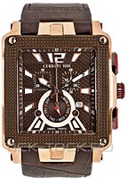 Cerruti 1881 Odissea CRWB031J233G