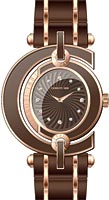 Cerruti 1881 Icon Lady CRWM039J231A