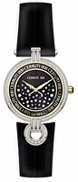 Cerruti 1881 Ferrara CRWM045R222A