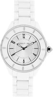 Cerruti 1881 Ceramico CRWM046Z251B