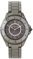 Cerruti 1881 Ceramico CRWM046Z271B