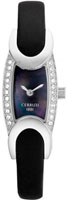 Cerruti 1881 Finezza CRWO015B222A