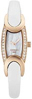 Cerruti 1881 Finezza CRWO015S256A