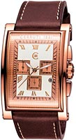 Cerruti 1881 Genova CT100161X02