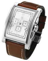 Cerruti 1881 Genova CT100161X05