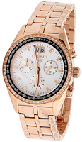 Cerruti 1881 Ladies CT100192x02