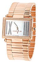 Cerruti 1881 Scatola Grande CT100202X05
