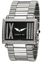 Cerruti 1881 Scatola Grande CT100202X06