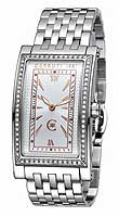 Cerruti 1881 Ladies CT100232X05