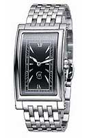 Cerruti 1881 Ladies CT100242X02