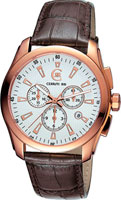 Cerruti 1881 Tradizione CT100271X02