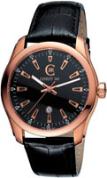 Cerruti 1881 Tradizione CT100281X02