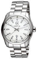 Cerruti 1881 Gents CT100281X04
