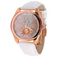 Cerruti 1881 Tradizione CT100292X01