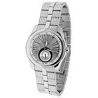 Cerruti 1881 Tradizione CT100292X02