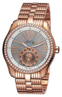 Cerruti 1881 Tradizione CT100302X04