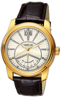 Cerruti 1881 Gents CT100311S01