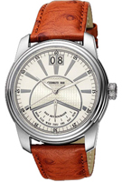 Cerruti 1881 Gents CT100311S03