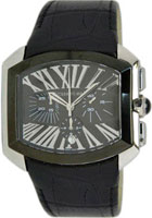 Cerruti 1881 Tradizione CT100541D01