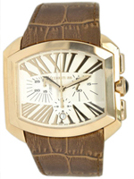 Cerruti 1881 Gents CT100541D02