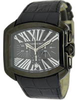 Cerruti 1881 Gents CT100541D04