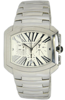 Cerruti 1881 Genova CT100541D05