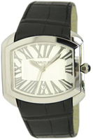 Cerruti 1881 Gents CT100731D04