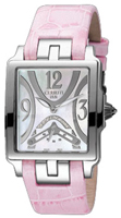 Cerruti 1881 Scala CT100762S04