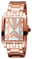 Cerruti 1881 Scala CT100762S05