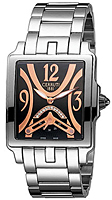 Cerruti 1881 Ladies CT100762S06