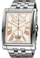 Cerruti 1881 Gents CT100771S04