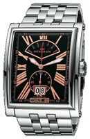 Cerruti 1881 Gents CT100771S05