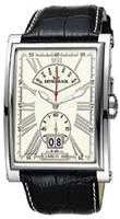 Cerruti 1881 Gents CT100771S06
