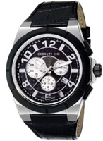 Cerruti 1881 Roma Grande CT100801X04