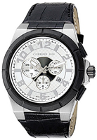 Cerruti 1881 Roma Grande CT100801X05