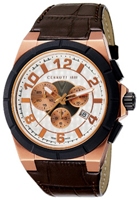 Cerruti 1881 Roma Grande CT100801X06